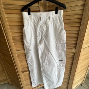 Alexander Wang pants